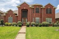 Building Photo - 619 Park Highlands Dr