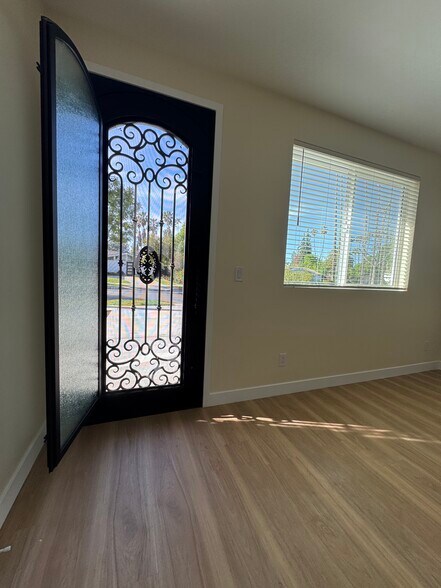 Building Photo - 19803 Gilmore St