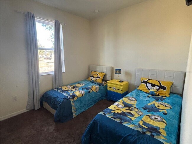 Building Photo - 4712 Blue Diamond St