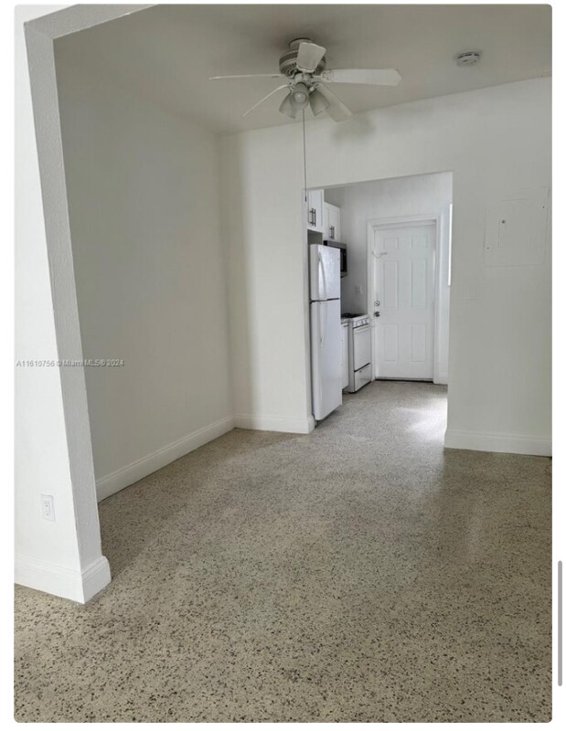 Building Photo - 735-783 83rd St