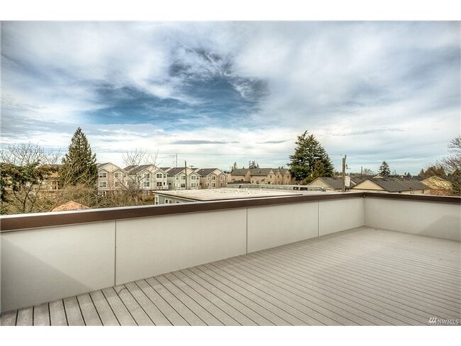 Building Photo - ar9035