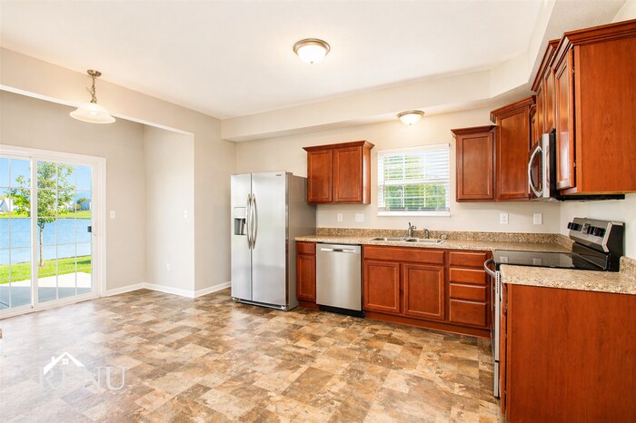 Building Photo - 8840 Ingram Ln