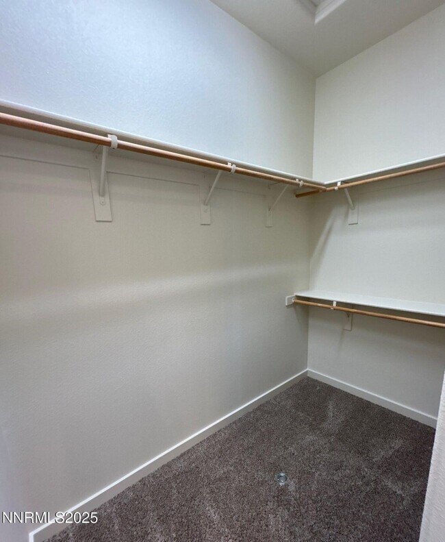 Building Photo - 939 Turnberry Dr