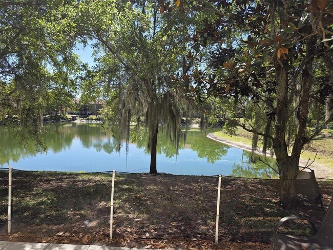 Building Photo - 5160 Ambergris Loop