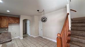 Building Photo - 1416 Snowberry Dr