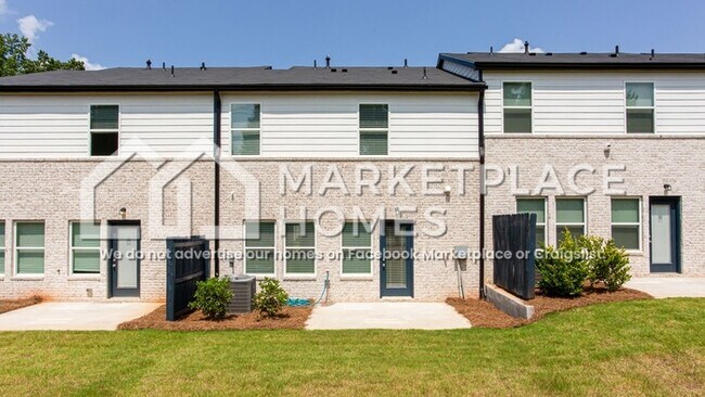 Building Photo - 360 White Tail Rd