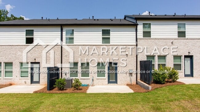 Building Photo - 381 White Tail Rd