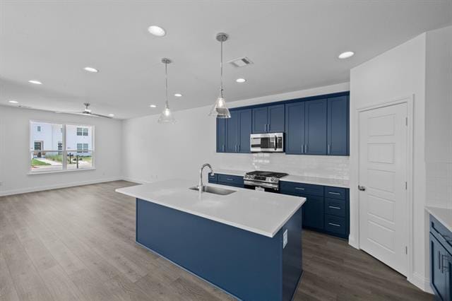 Building Photo - 307 Athenia Dr