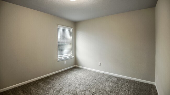 Building Photo - 1606 N City Oaks Ln