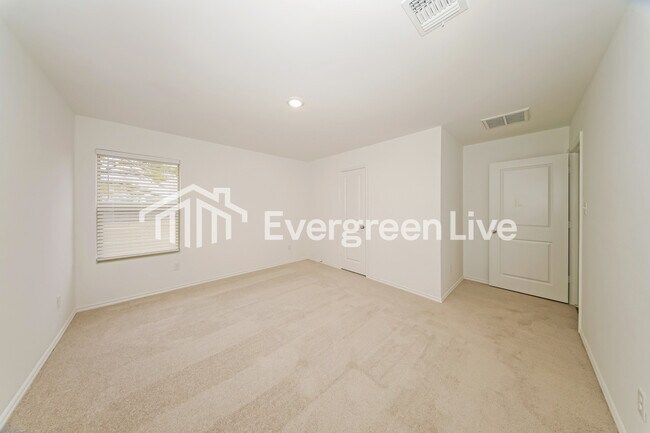 Building Photo - 11721 SW 36th St