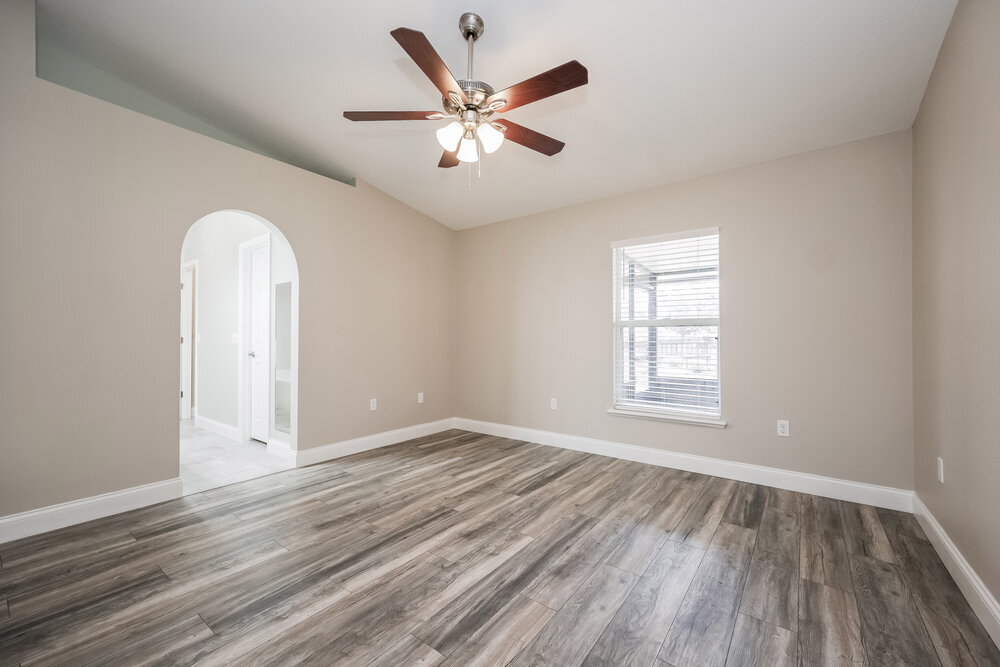 Building Photo - 2147 Sandridge Cir