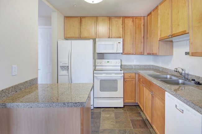 Building Photo - 4500 Baseline Rd