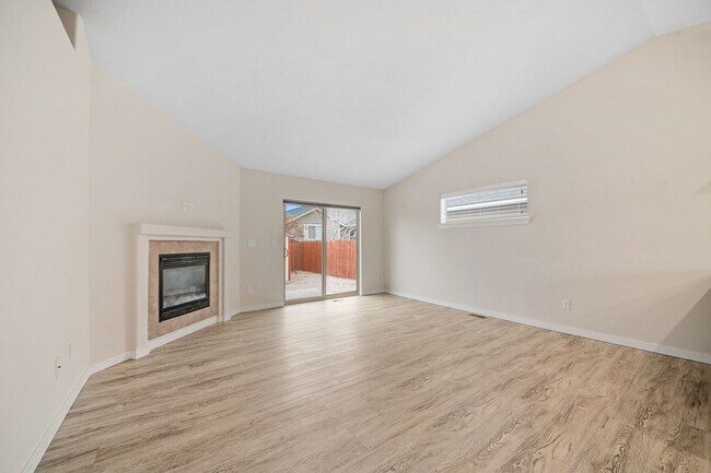 Building Photo - Charming home in Southwest Redmond