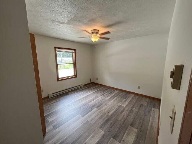 Building Photo - 155 Knowles Haven Ln