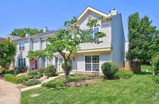 Building Photo - 6576 Medinah Ln