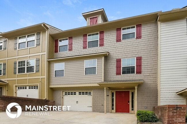 Building Photo - 14 Gilliam's Xing SW