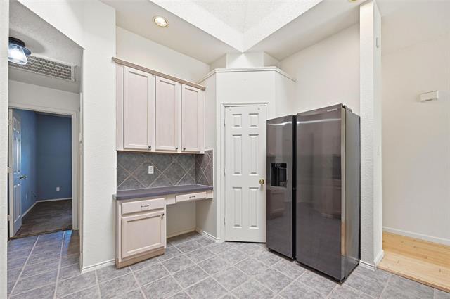 Building Photo - 3509 Nandina Dr