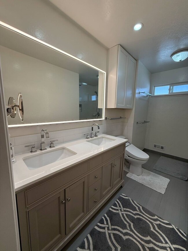 Building Photo - Remodeled San Carlos Retreat with Outdoor ...