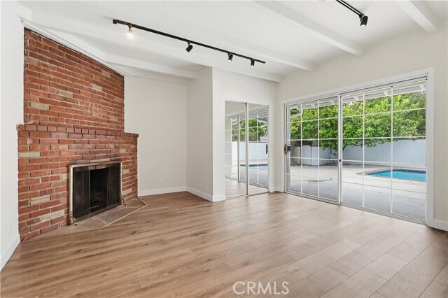 Building Photo - 5225 Babcock Ave