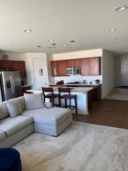 Building Photo - 32476 Bullard St