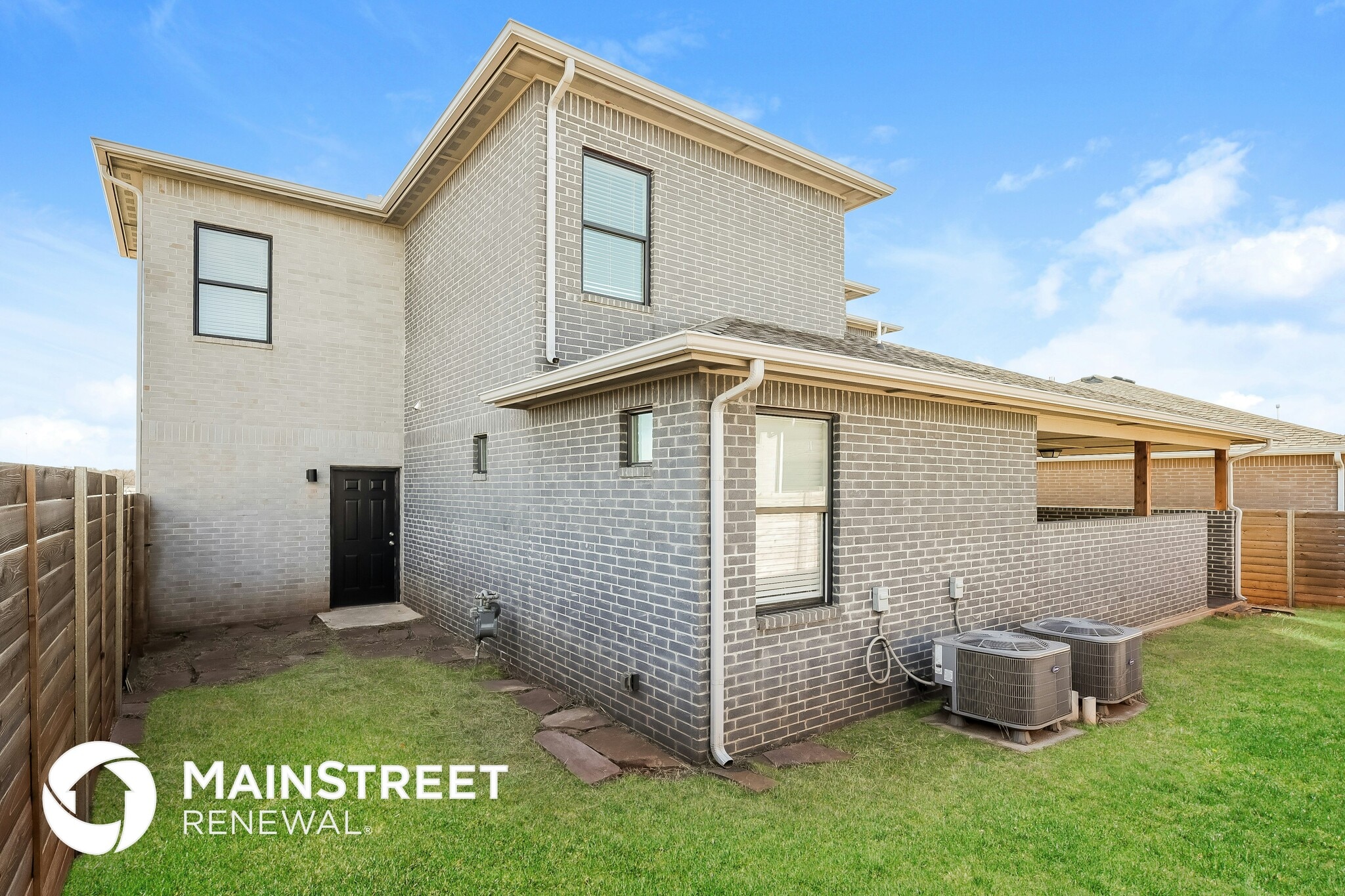 Building Photo - 11219 Paradise Out Ln