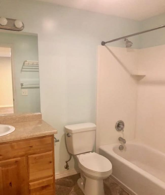 Building Photo - 11769 Sun Tea Way