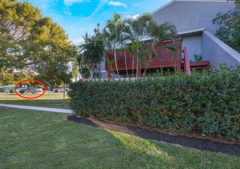 Building Photo - 7 Crossings Cir