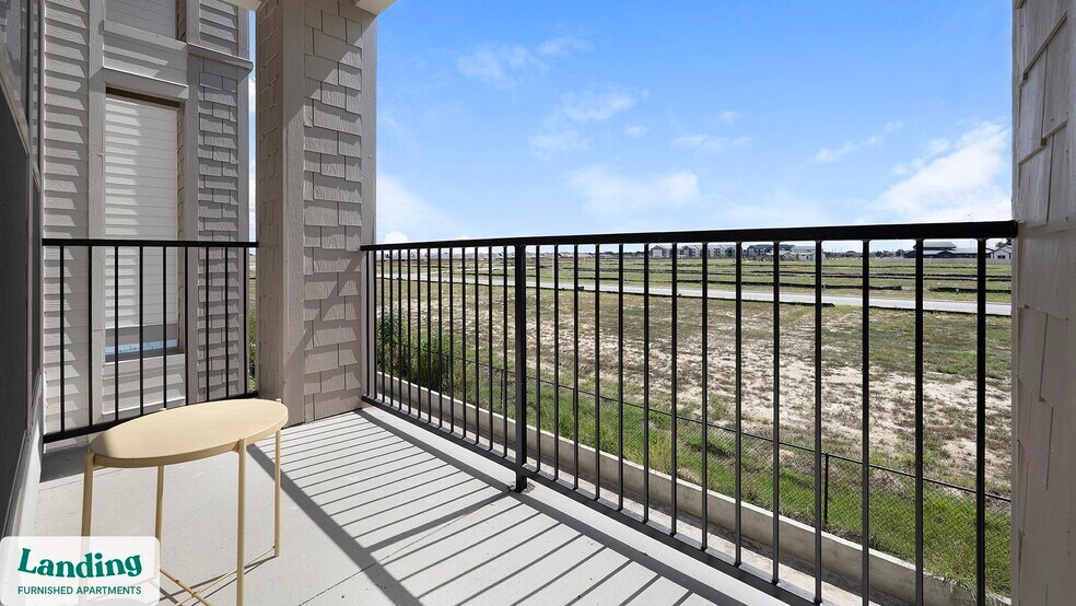 Building Photo - 2115 windsor Blvd