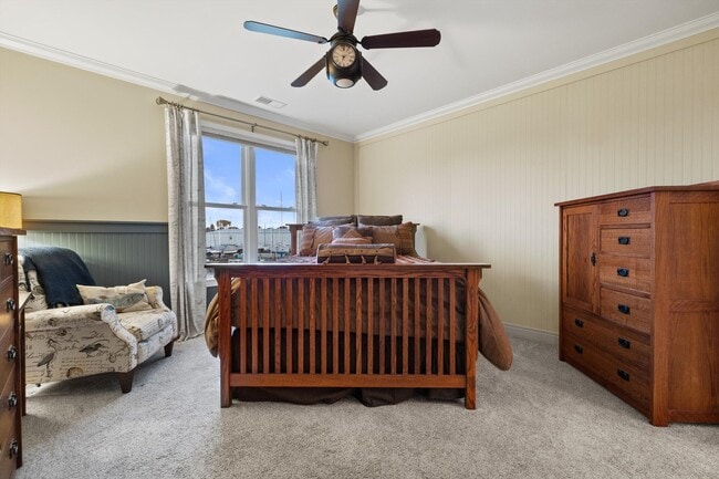 Building Photo - 4 Gas Light Dr