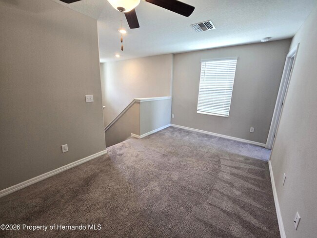 Building Photo - 31528 Barrel Wave Way