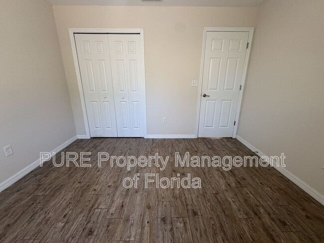 Building Photo - 12794 SW 31st Avenue Rd