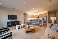 Building Photo - 1722 SPRINGFIELD Ave