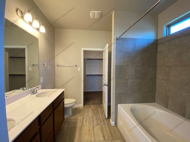 Building Photo - 1224 Spring Terrace Loop