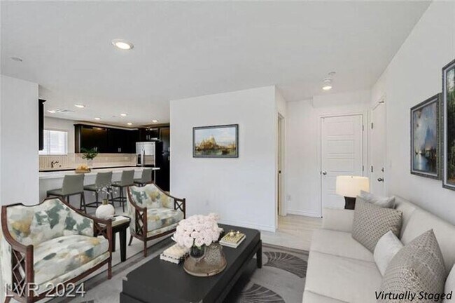Building Photo - COMING SOON - Ready no later than the begi...