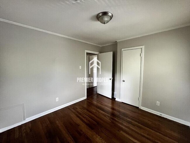Building Photo - 1773 Dearing Rd