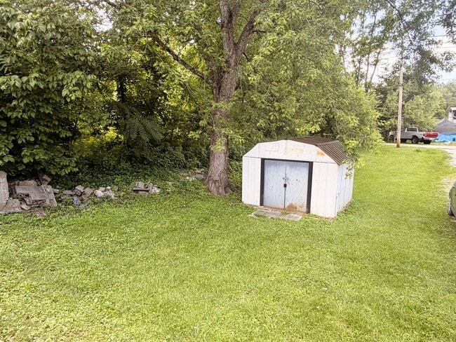 Building Photo - **Adventure and small-town charm await in the heart of Milltown!**