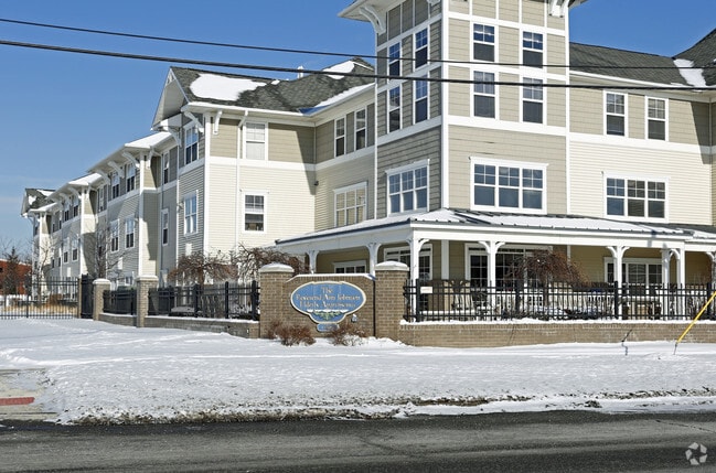Apartments On The Eastside Of Houston Apartments On The Eastside Of Houston