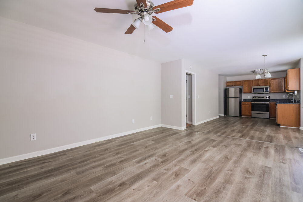 Building Photo - 6532 Austin Creek Dr