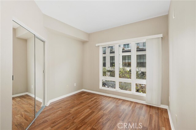 Building Photo - 450 J St