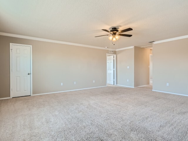 Building Photo - 303 Rustic Willow