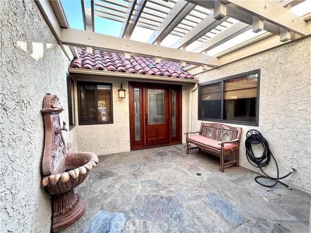 Building Photo - 874 Highpoint Dr