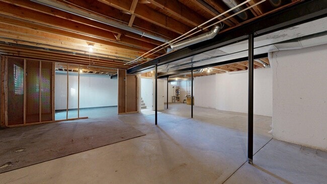 Building Photo - 12832 Nautica Ct