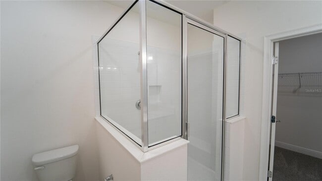 Building Photo - 4887 Cross Pr Pkwy