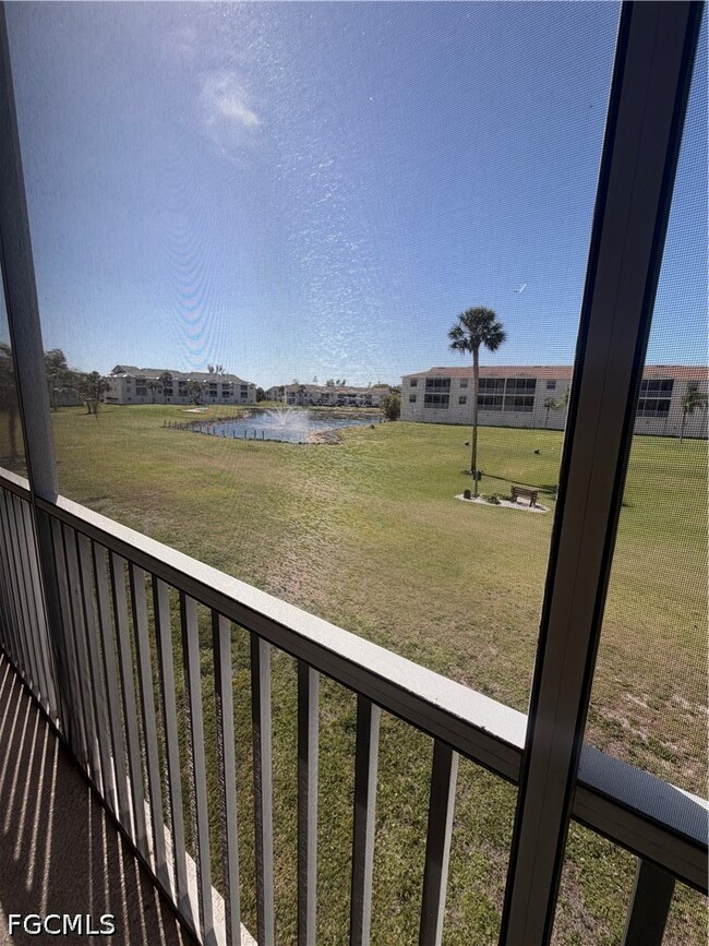 Building Photo - 17100 Terraverde Cir