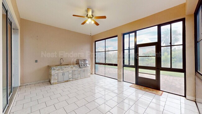 Building Photo - 2670 Ostia Cir