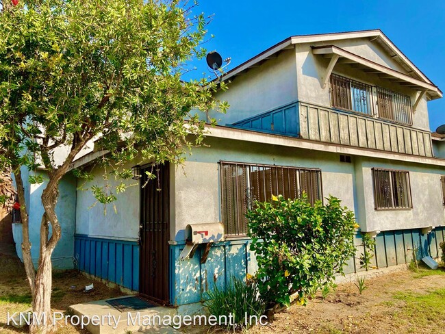 Primary Photo - 3 br, 2 bath House - 23 Scottsdale N.