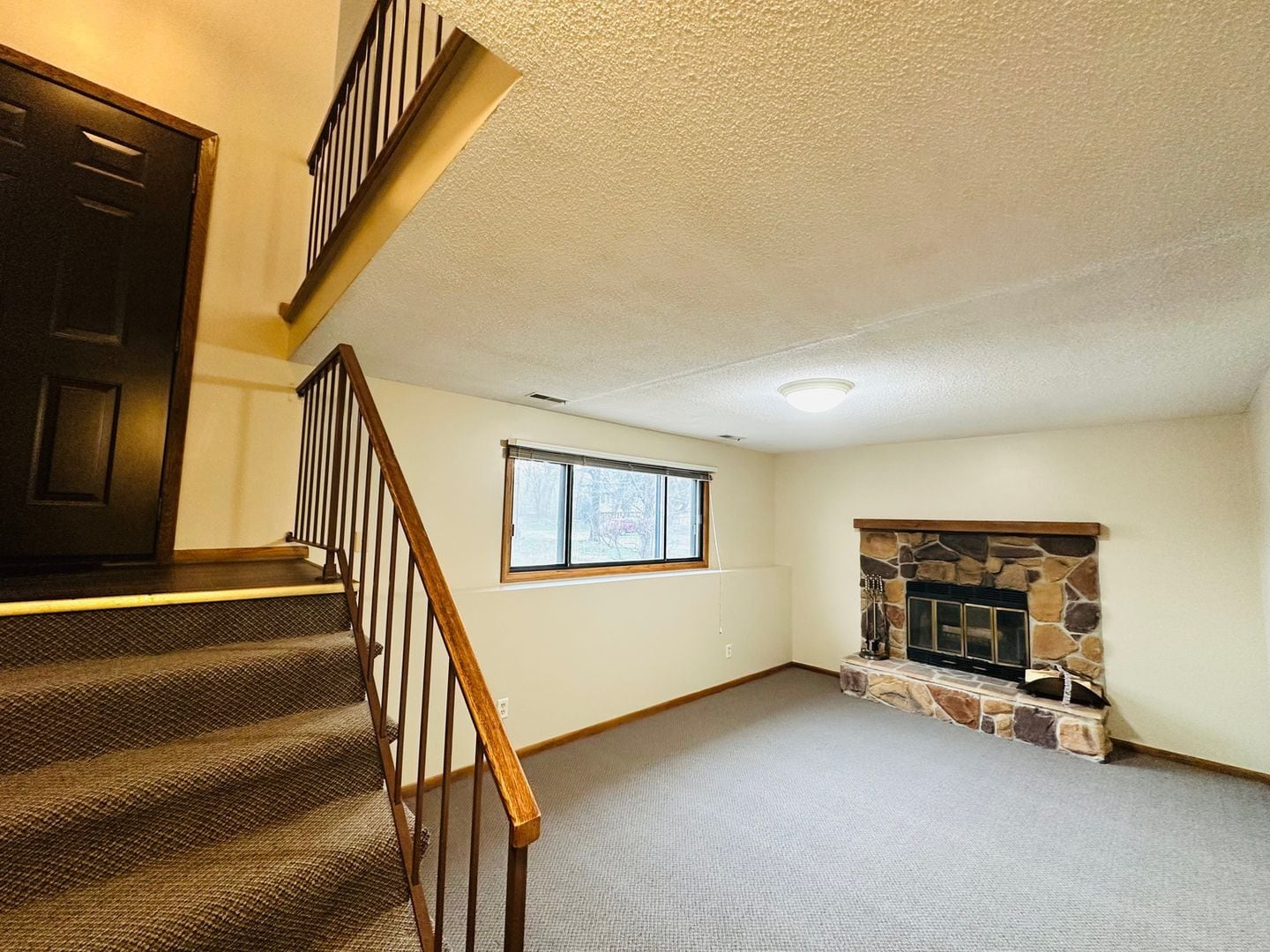 Building Photo - 840 Martha Lake Ct