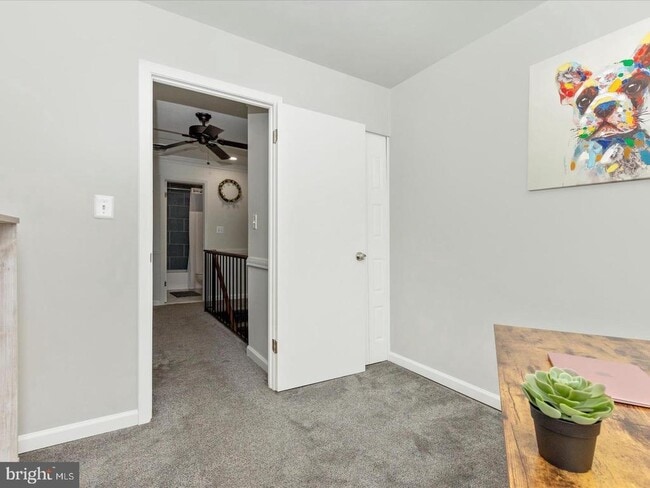 Building Photo - 11349 Appledowre Way