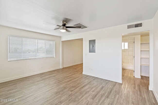 Building Photo - 1707 N 18th St