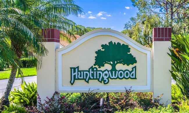 Building Photo - 5332 Huntingwood Ct